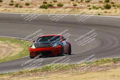 media/Apr-13-2025-Touge2Track (Sun) [[1b03265cc0]]/Pink group/Turn 2/